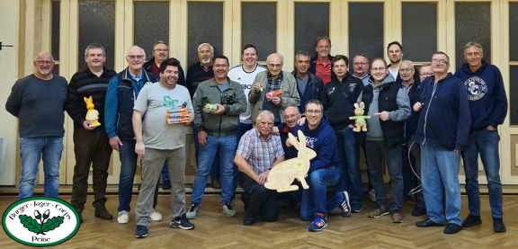 WhatsApp Image 2025-04-17 at 23.49.28