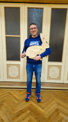 WhatsApp Image 2025-04-17 at 23.51.36 (1)