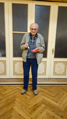 WhatsApp Image 2025-04-17 at 23.51.36