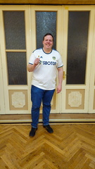 WhatsApp Image 2025-04-17 at 23.51.37 (1)