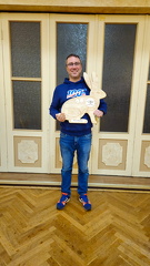 WhatsApp Image 2025-04-17 at 23.51.37 (2)