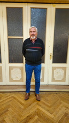 WhatsApp Image 2025-04-17 at 23.51.37