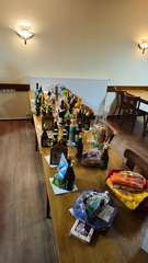 WhatsApp Image 2025-04-17 at 23.51.38 (1)