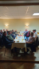 WhatsApp Image 2025-04-17 at 23.51.39 (1)