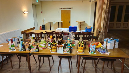 WhatsApp Image 2025-04-17 at 23.51.38