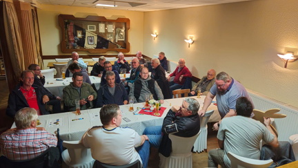 WhatsApp Image 2025-04-17 at 23.51.39 (2)