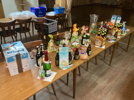 WhatsApp Image 2025-04-17 at 23.51.39