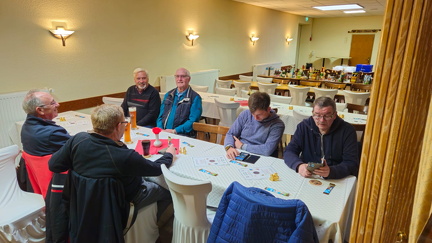 WhatsApp Image 2025-04-17 at 23.51.40 (1)