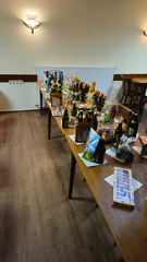 WhatsApp Image 2025-04-17 at 23.51.40