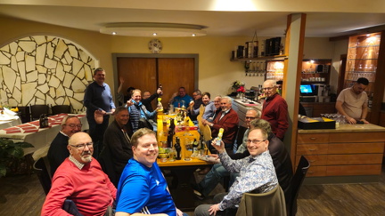 WhatsApp Image 2025-04-12 at 03.04.42