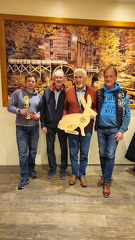 WhatsApp Image 2025-04-12 at 03.04.42 (1)