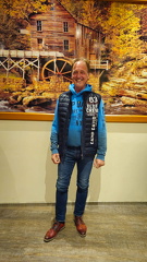 WhatsApp Image 2025-04-12 at 03.04.43 (3)