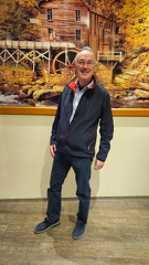 WhatsApp Image 2025-04-12 at 03.04.43 (2)