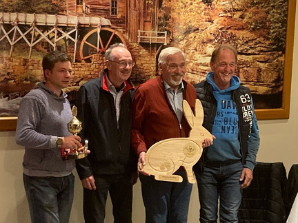 WhatsApp Image 2025-04-12 at 03.04.43