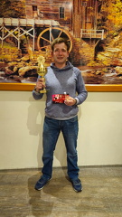 WhatsApp Image 2025-04-12 at 03.04.44 (1)