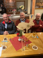 WhatsApp Image 2025-04-12 at 03.04.44 (2)