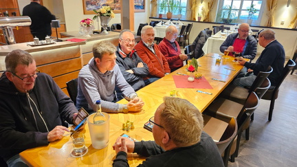 WhatsApp Image 2025-04-12 at 03.04.44 (3)