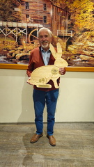 WhatsApp Image 2025-04-12 at 03.04.44