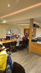 BJC Neujahrsschiessen 2025 18