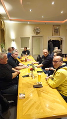 BJC Neujahrsschiessen 2025 19