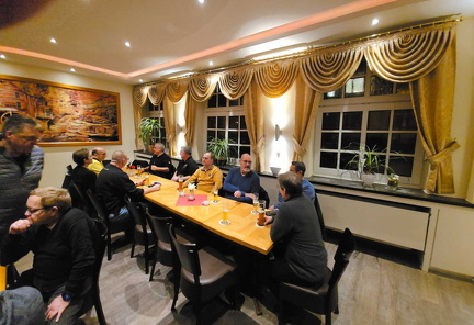 BJC Neujahrsschiessen 2025 21