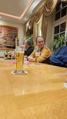 BJC Neujahrsschiessen 2025 22