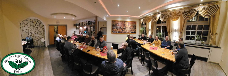 BJC Neujahrsschiessen 2025 24