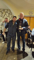 BJC Neujahrsschiessen 2025 26