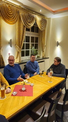 BJC Neujahrsschiessen 2025 25