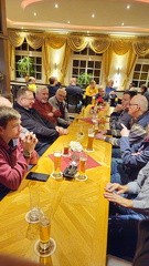 BJC Neujahrsschiessen 2025 28