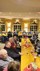 BJC Neujahrsschiessen 2025 27