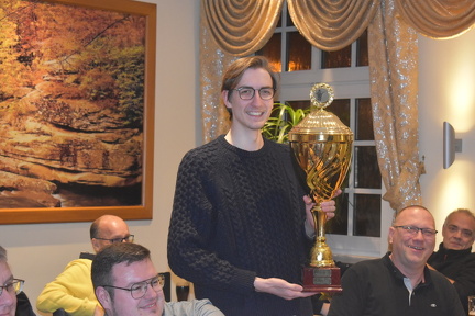 BJC-Neujahrsschiessen-2025-Sieger-Maximilian-Selle