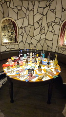 BJC Neujahrsschiessen 2025 30