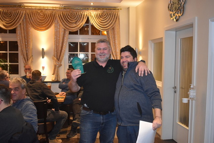 BJC-Neujahrssschiessen-2025-Neujahresplakette-Sieger-Jens-Hepper