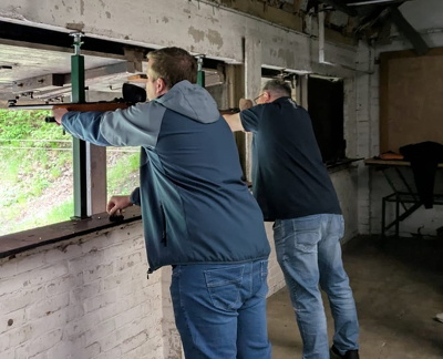 493761968 1263058049162292 5147048111812982435 n