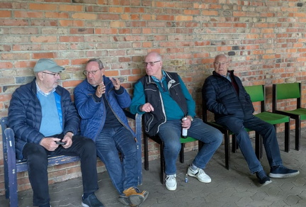 493479334 1263058099162287 2968758305563378853 n