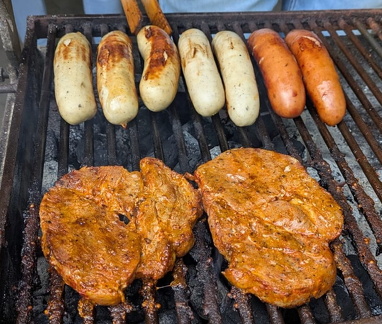 493845256 1263057982495632 541908124288852978 n