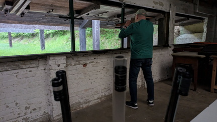 494378511 1269228841878546 6692450065551113804 n