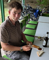 494351825 1269228805211883 4568464663206476129 n