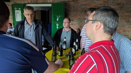 494634929 1269228418545255 6855509578484141751 n