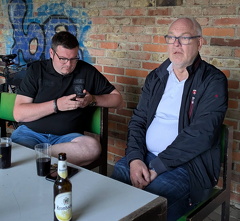 494680672 1269228165211947 7587658293690005710 n