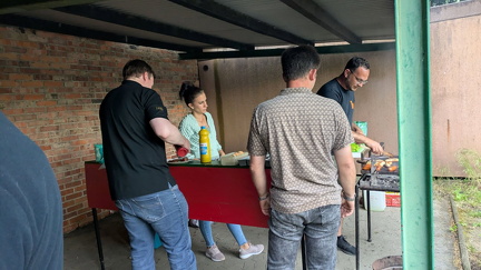 494917595 1269228545211909 1522597652109534939 n