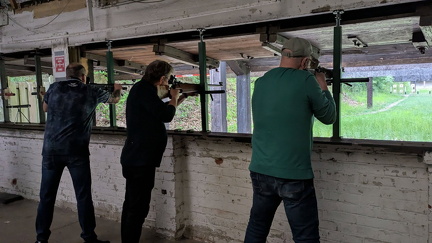 494969857 1269228895211874 5067364633491767252 n