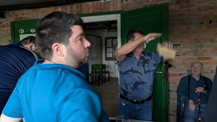 495017063 1269228748545222 3166483854054892850 n