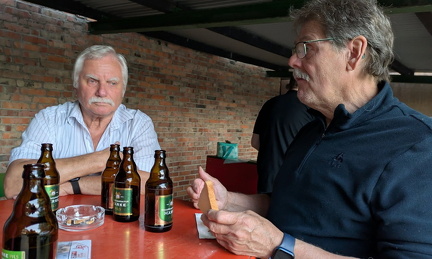 495276046 1269228445211919 5730416890243147647 n