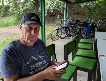 495322155 1269228781878552 1198728507025295797 n