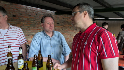 495333663 1269228685211895 4874309305132285471 n