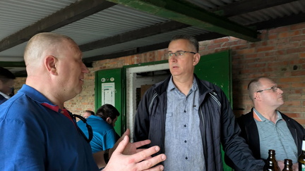 495339562 1269228628545234 7976272858376374223 n