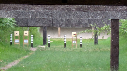 495420042 1269228865211877 6601915815475319882 n