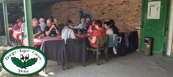 WhatsApp-Image-2024-06-03-at-08.45.18-6